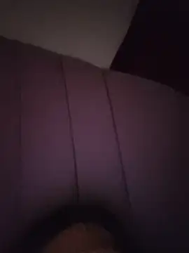Sala de chat ao vivo de PrincessGlow