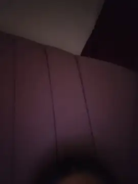 Sala de chat ao vivo de PrincessGlow