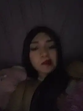 PrincessGlow Ruang Obrolan Langsung