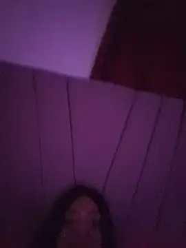 PrincessGlow Cameră chat live