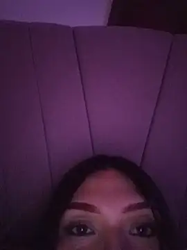 PrincessGlow live-chat rom