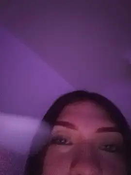 PrincessGlow লাইভ চ্যাট রুম