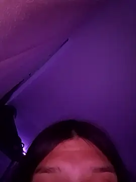 PrincessGlow Live chatroom