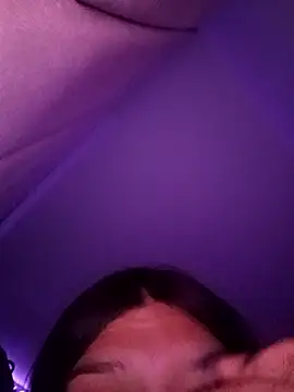 PrincessGlow 即時聊天室