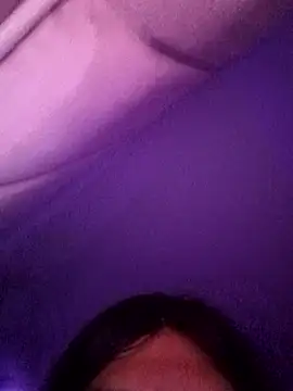 PrincessGlow Ruang Obrolan Langsung