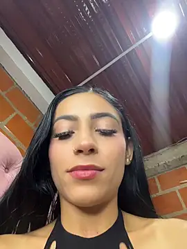 Chat XXX Live Jill_valen
