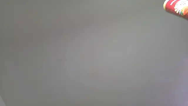 Bilik Sembang Langsung Nubeseliminadas