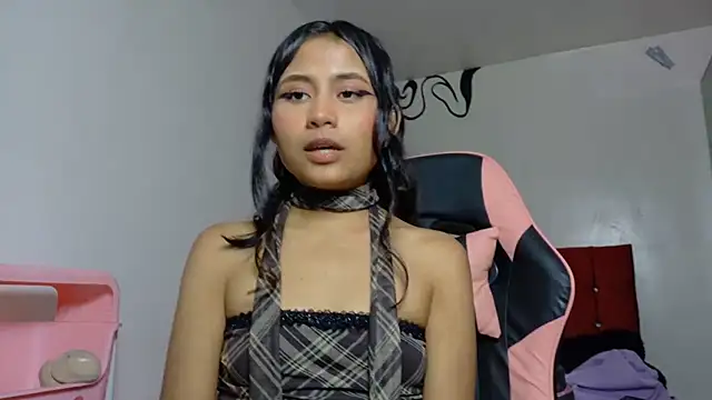 ห้องแชทสดของ Nubeseliminadas