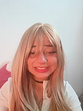 saki_nyanwn Live Chatraum