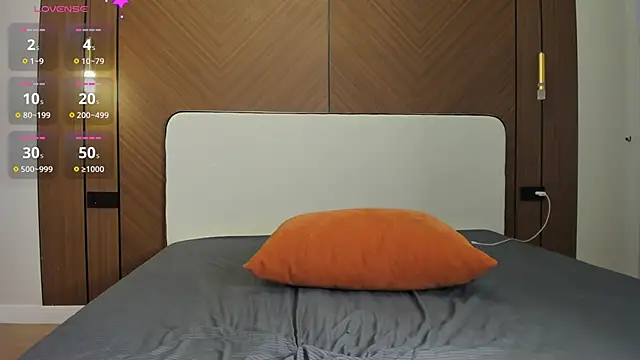 Takanasinn Live chat-huone