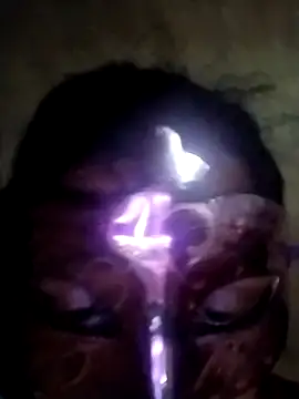 Bilik Sembang Langsung hotpussyxxx777