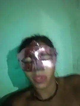 hotpussyxxx777: δωμάτιο απευθείας συνομιλίας