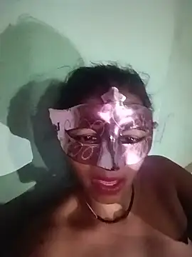 hotpussyxxx777 실시간 채  팅방