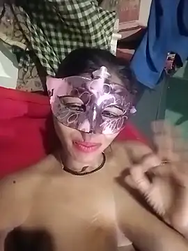 Chat ao vivo de hotpussyxxx777