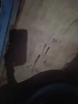 Bilik Sembang Langsung hotpussyxxx777