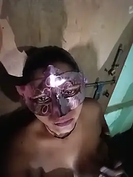hotpussyxxx777 чат на живо