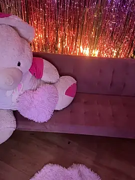 Gatalinaa111 실시간 채팅방