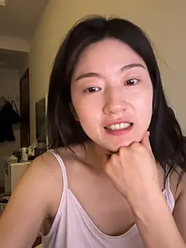 Olivia_PINK0322's Live Chat Room