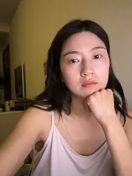 Bilik Sembang Langsung Olivia_PINK0322