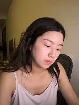 Chat ao vivo de Olivia_PINK0322