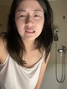 Olivia_PINK0322 现场性爱视讯表演