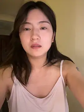 Olivia_PINK0322 실시간 채팅방