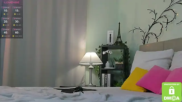 Emma_peach Cameră chat live
