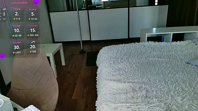 purrAmelinaa чат на живо