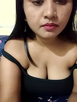 Tridha_2 – live chatrum