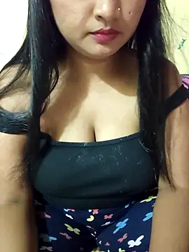 Tridha_2 Cameră chat live