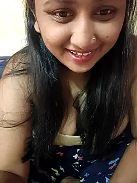Tridha_2 Cameră chat live