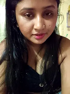 Tridha_2 – live chatrum