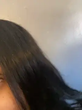Sala de chat ao vivo de brilove22