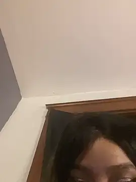 brilove22 Live Chatraum