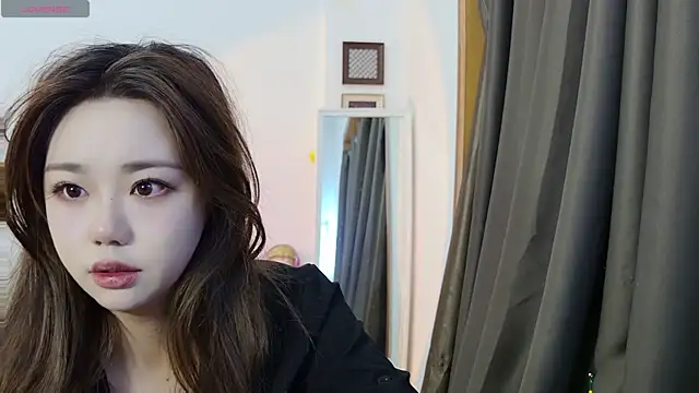 DAHLiA95 라이브 섹스 캠 쇼