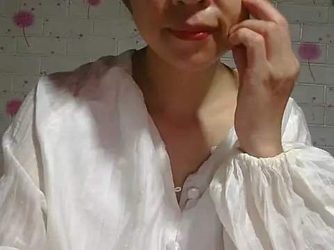 kimori66 실시간 채팅방