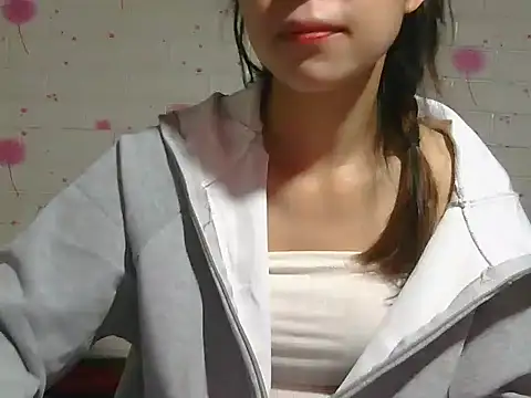 Chatroom en direct de kimori66