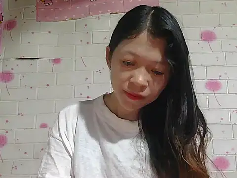 kimori66 Ruang Obrolan Langsung