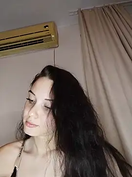 icedrosemarye Live chatroom