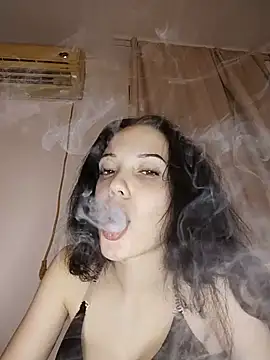 icedrosemarye Live Chatraum