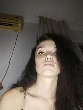 Sala de chat ao vivo de icedrosemarye