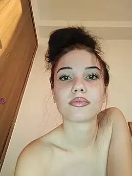 Chat ao vivo de icedrosemarye