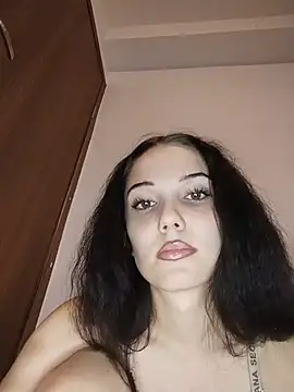 icedrosemarye Cameră chat live