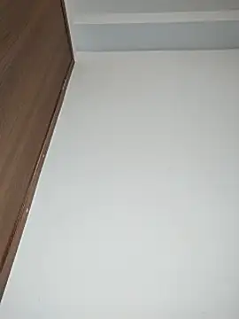 Chat ao vivo de icedrosemarye