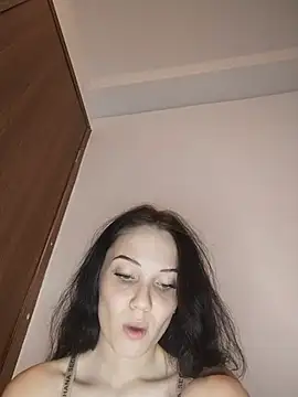 Chat ao vivo de icedrosemarye