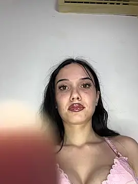 icedrosemarye – Live XXX-chat