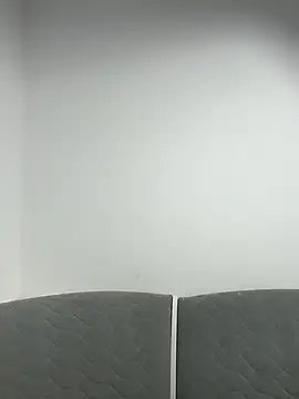 Sala de chat en directo de icedrosemarye