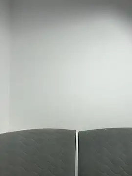 icedrosemarye Cameră chat live