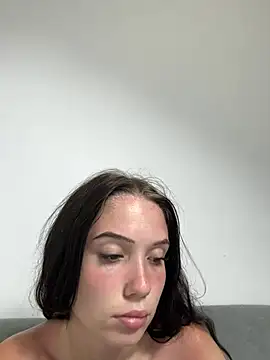 icedrosemaryen Live chat-huone