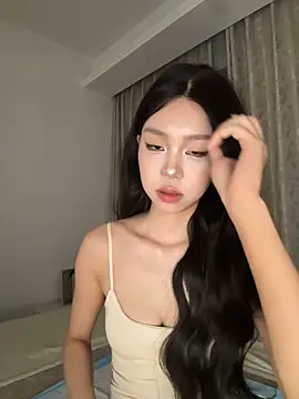 jolie_33 라이브 섹스 캠 쇼